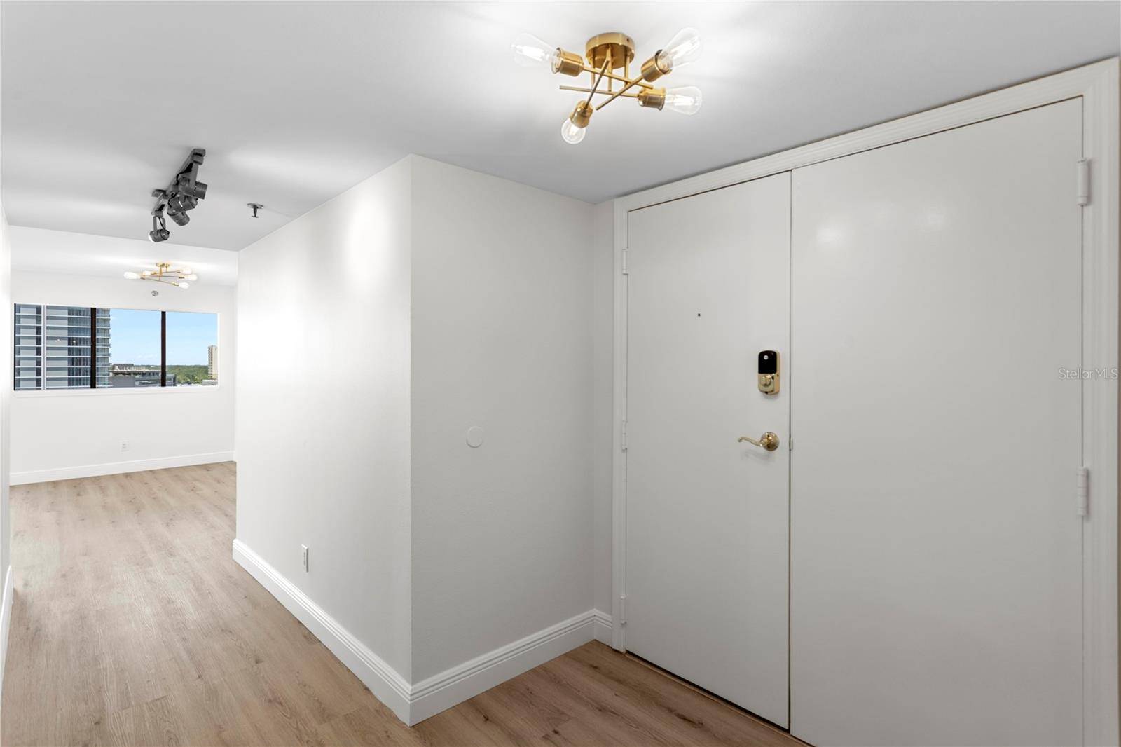 3301 BAYSHORE BLVD #1101E, Tampa, FL 33629
