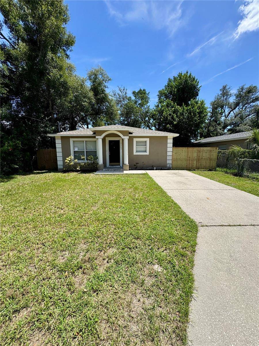 3305 E 38TH AVE, Tampa, FL 33610