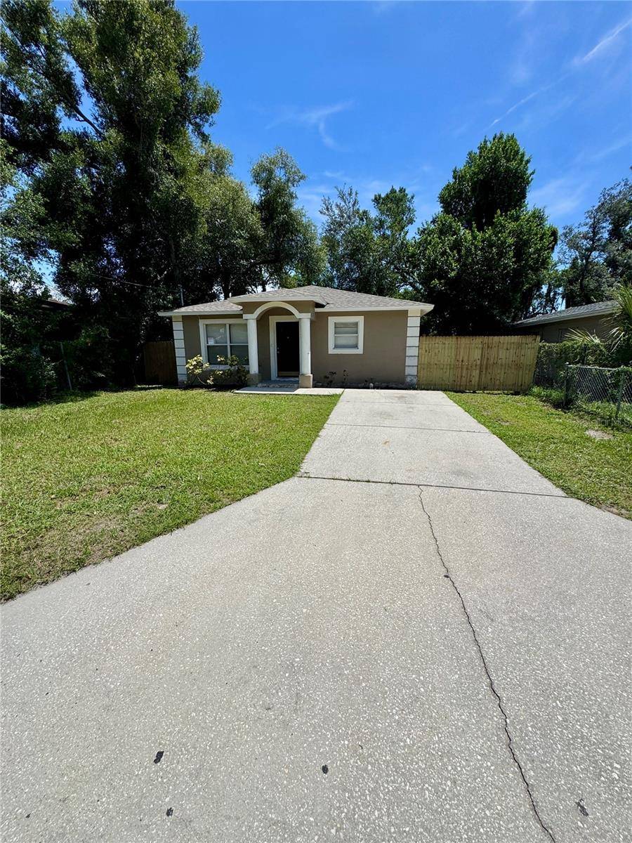 3305 E 38TH AVE, Tampa, FL 33610