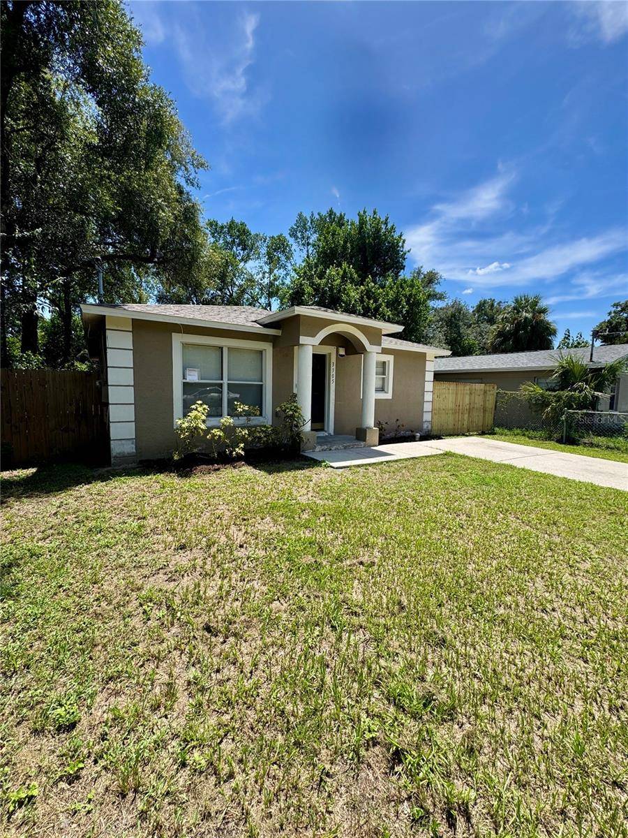 3305 E 38TH AVE, Tampa, FL 33610