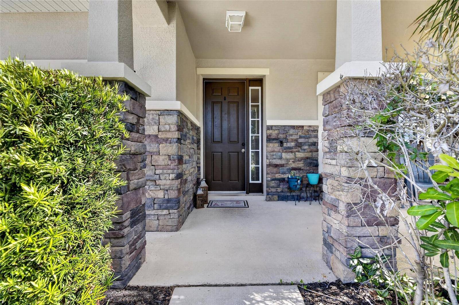 5802 BROAD RIVER RUN, Ellenton, FL 34222
