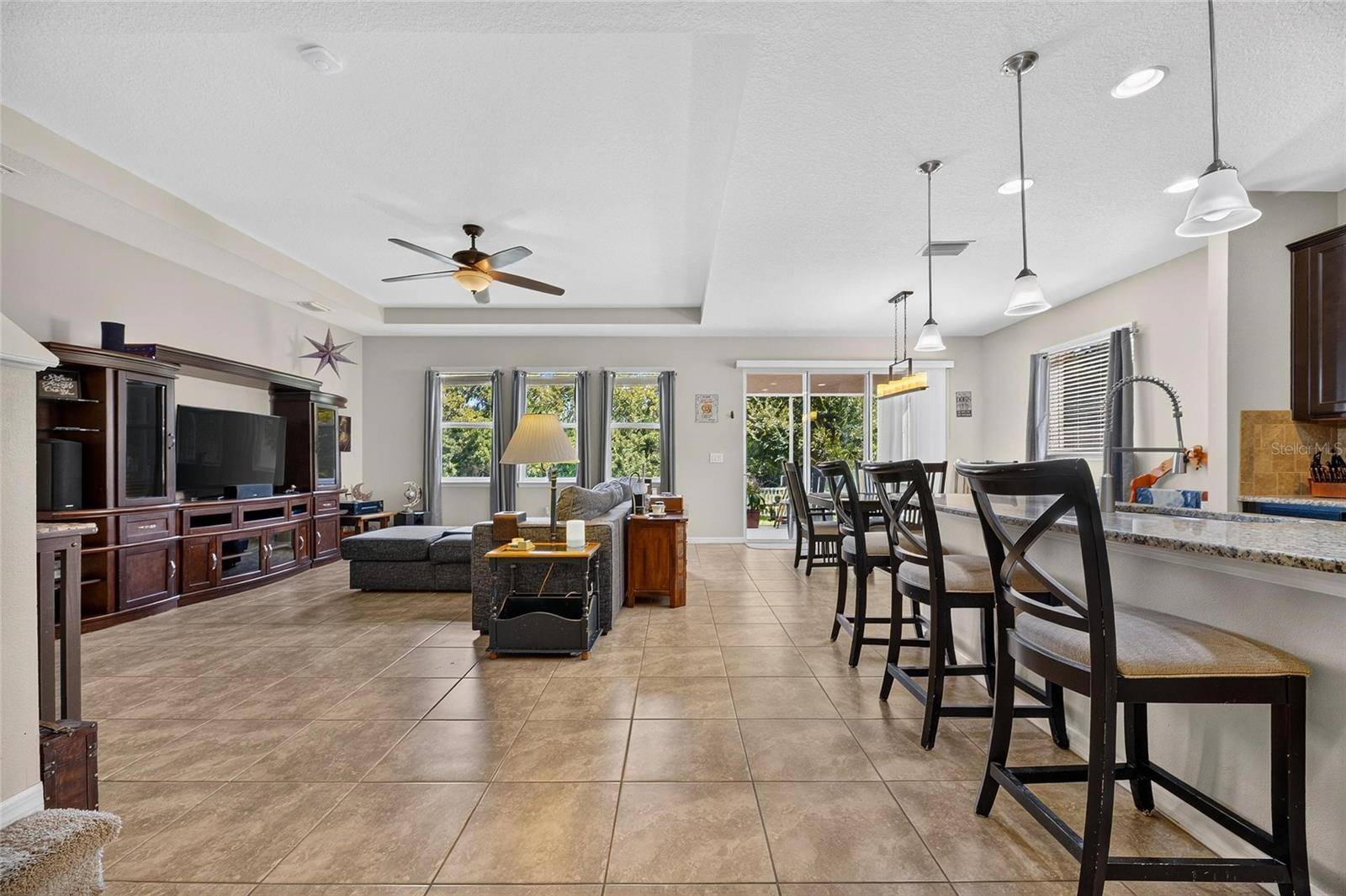 5802 BROAD RIVER RUN, Ellenton, FL 34222