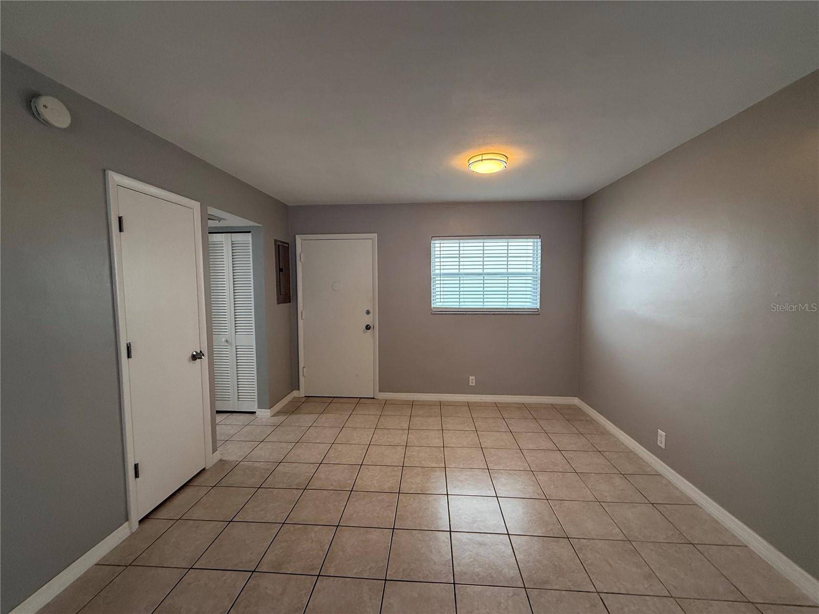 1433 S BELCHER RD #C11, Clearwater, FL 33764