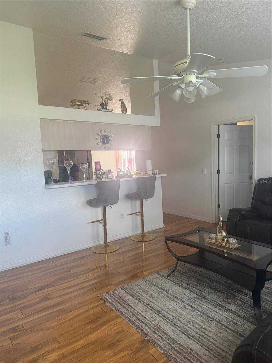 7455 W PRICE BLVD, North Port, FL 34291