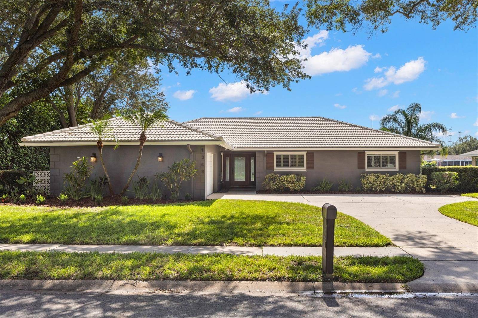 1349 STEWART BLVD, Clearwater, FL 33764