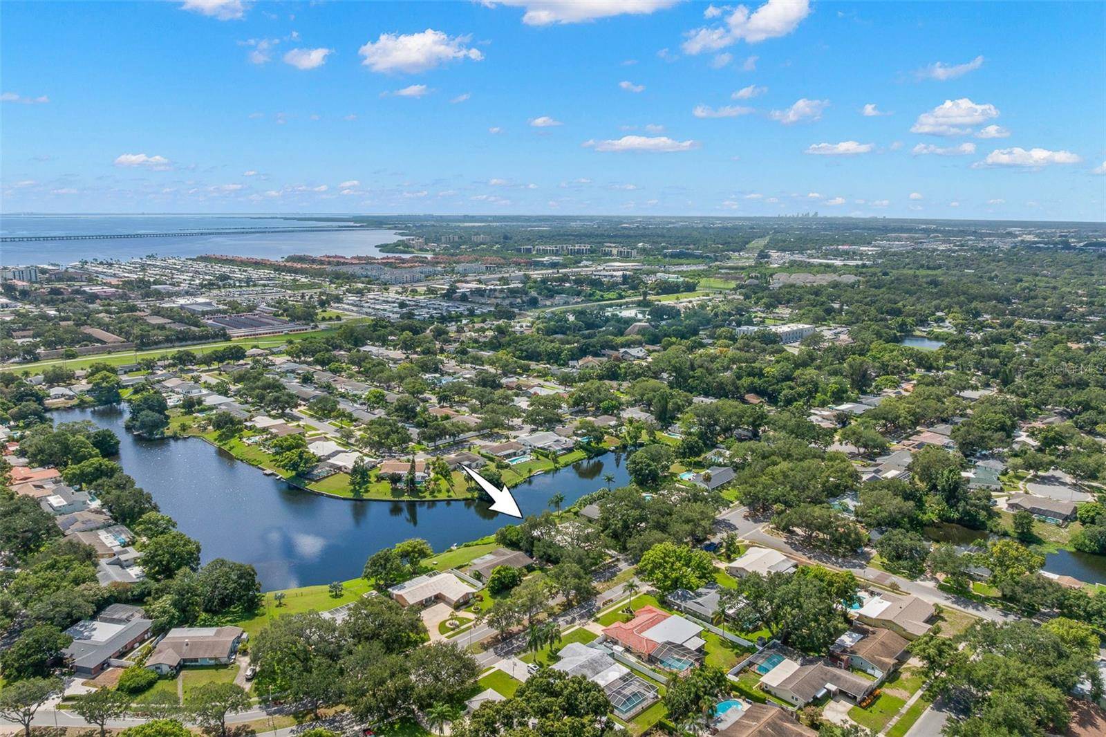 1349 STEWART BLVD, Clearwater, FL 33764