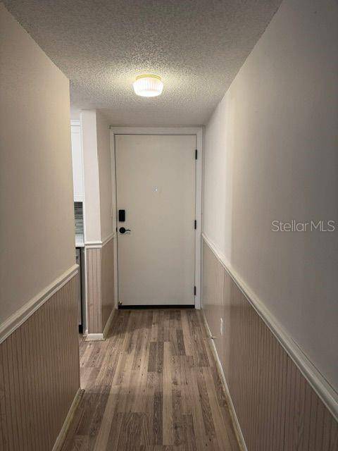 801 83RD AVE N #310, St Petersburg, FL 33702