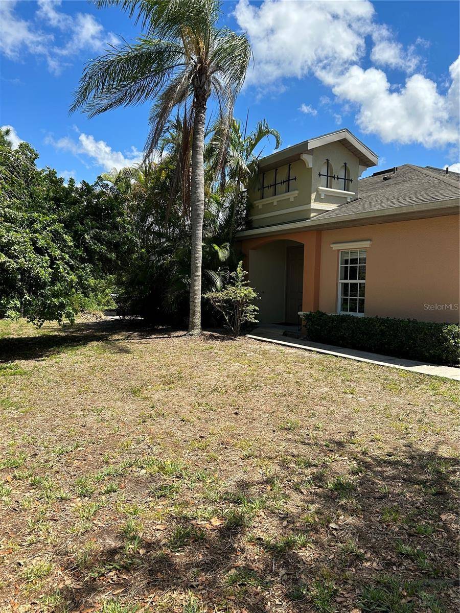 4628 1ST AVE E, Palmetto, FL 34221