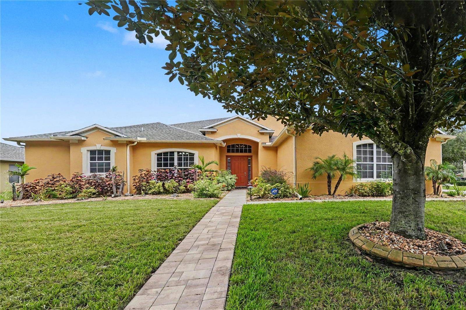 316 HARTS OAK PL, Seffner, FL 33584