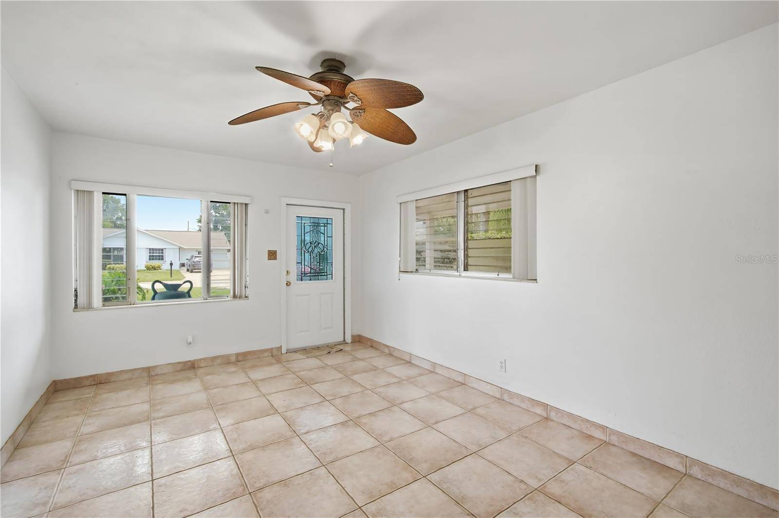 3106 W BRADDOCK ST, Tampa, FL 33607