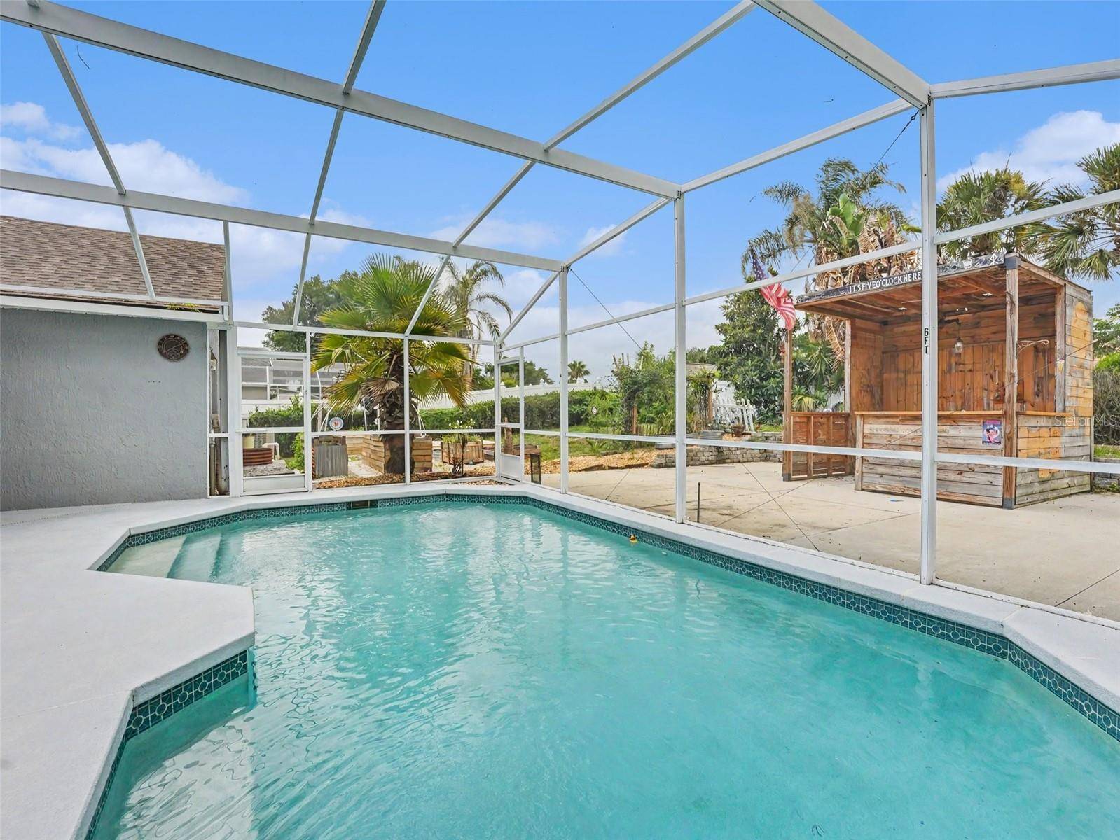 147 TIMBERPARK DR, Davenport, FL 33837