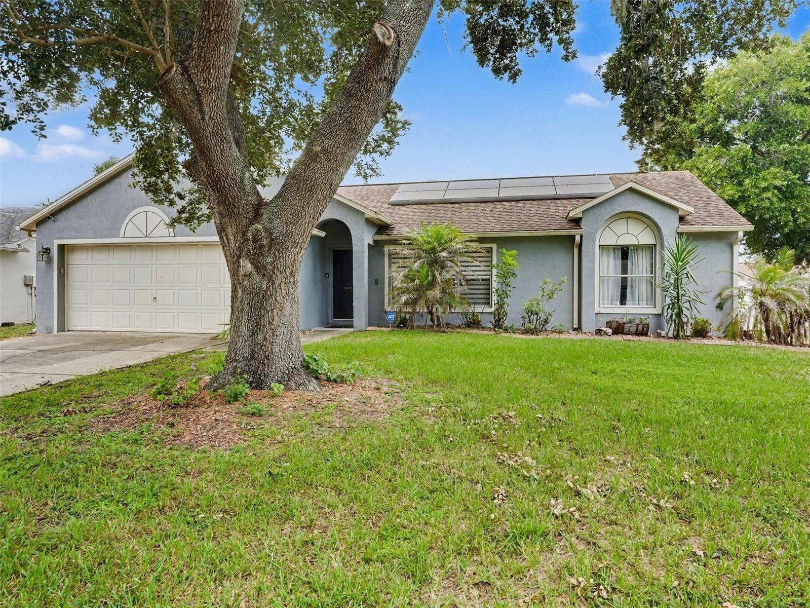 147 TIMBERPARK DR, Davenport, FL 33837