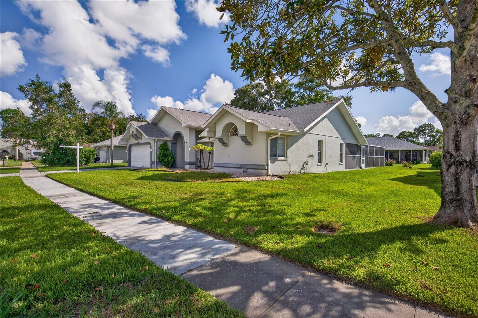 13625 DEVENTER CT, Hudson, FL 34667