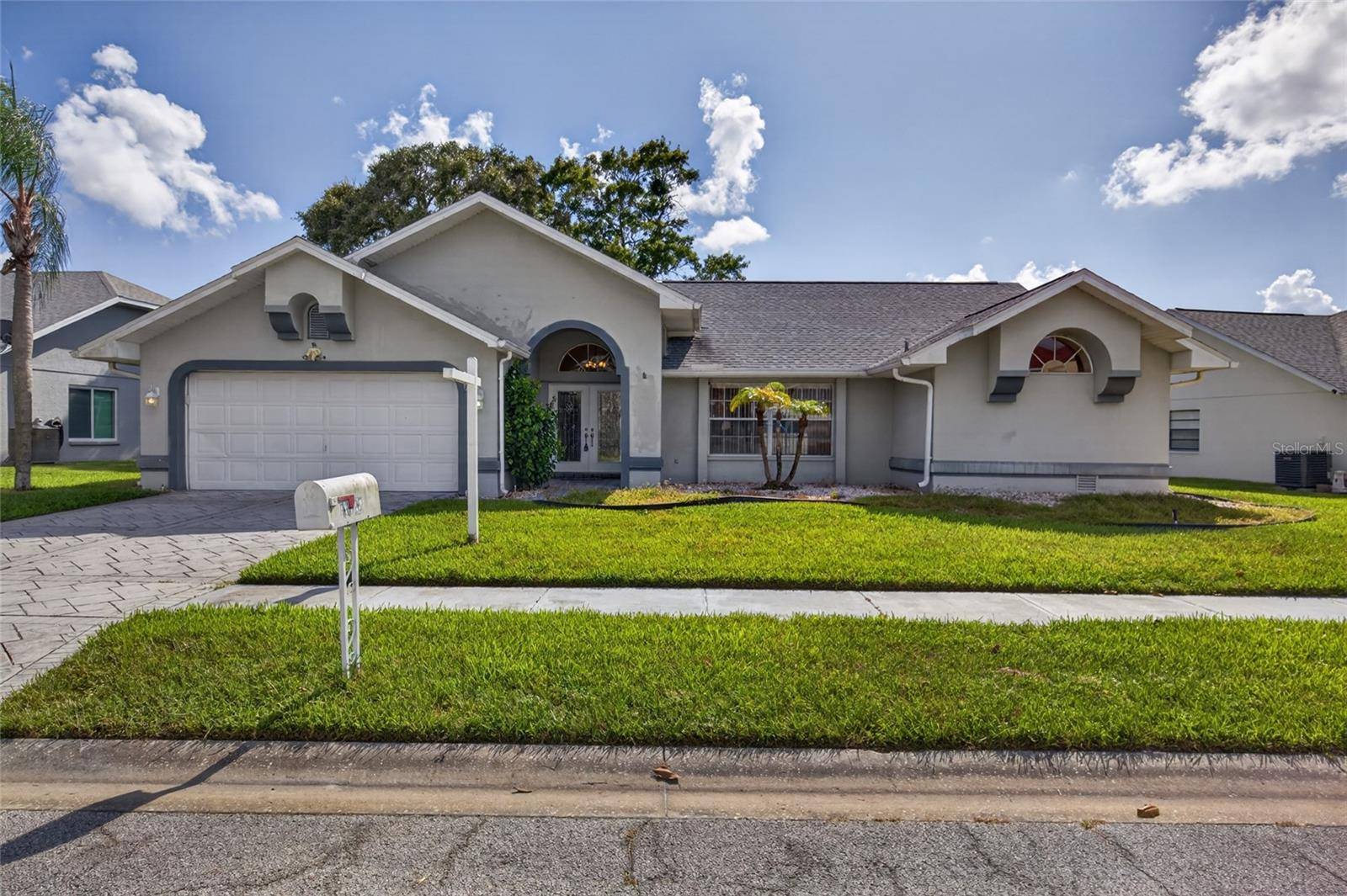 13625 DEVENTER CT, Hudson, FL 34667