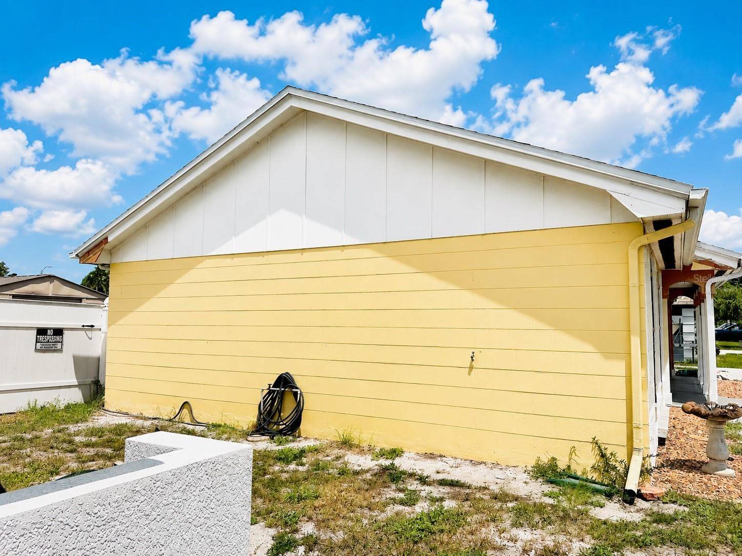 3153 MOOG RD, Holiday, FL 34691