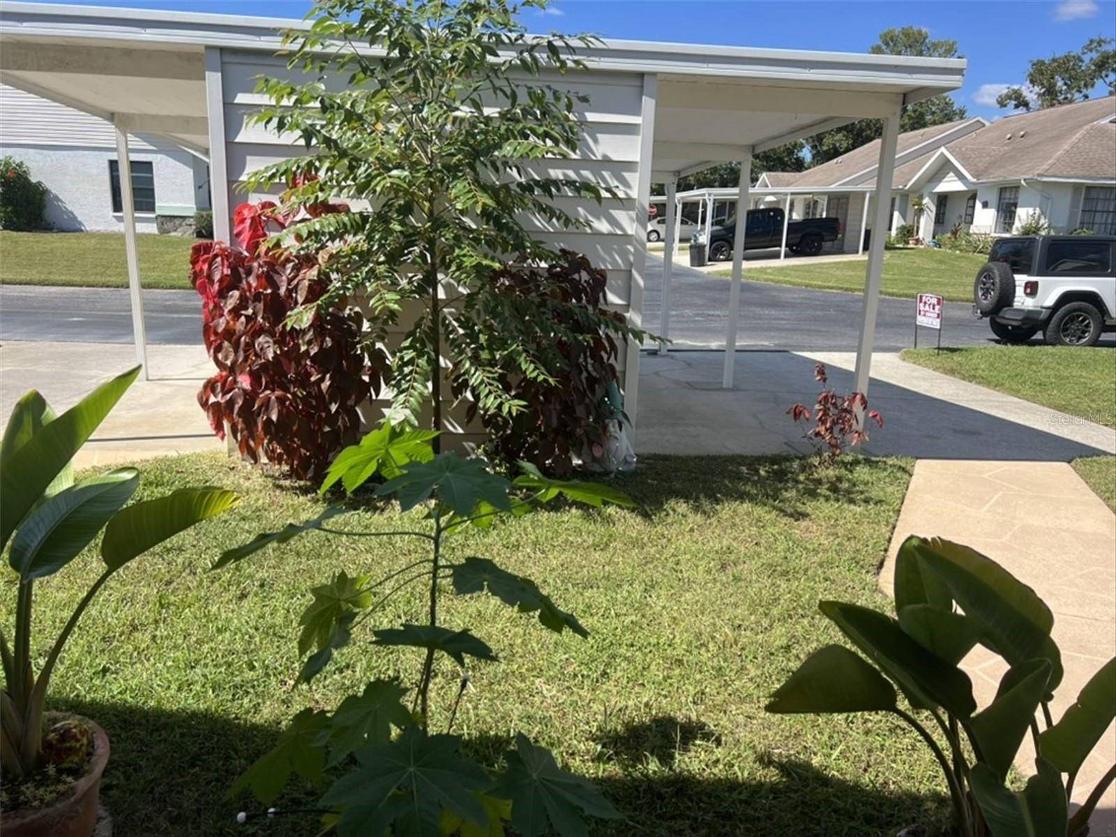 10706 LAQUINTA DR, New Port Richey, FL 34654