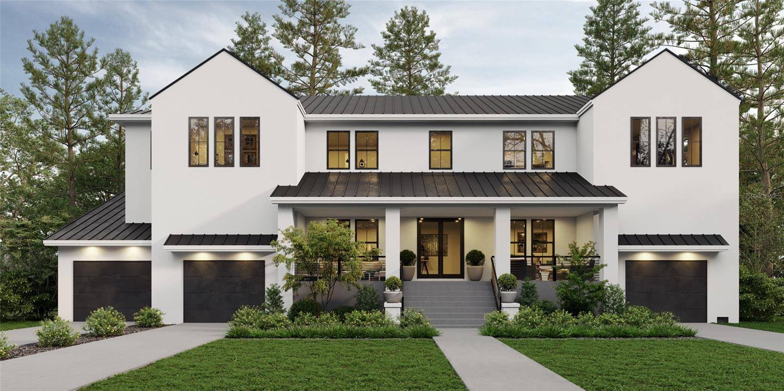 146 BOSPHOROUS AVE, Tampa, FL 33606