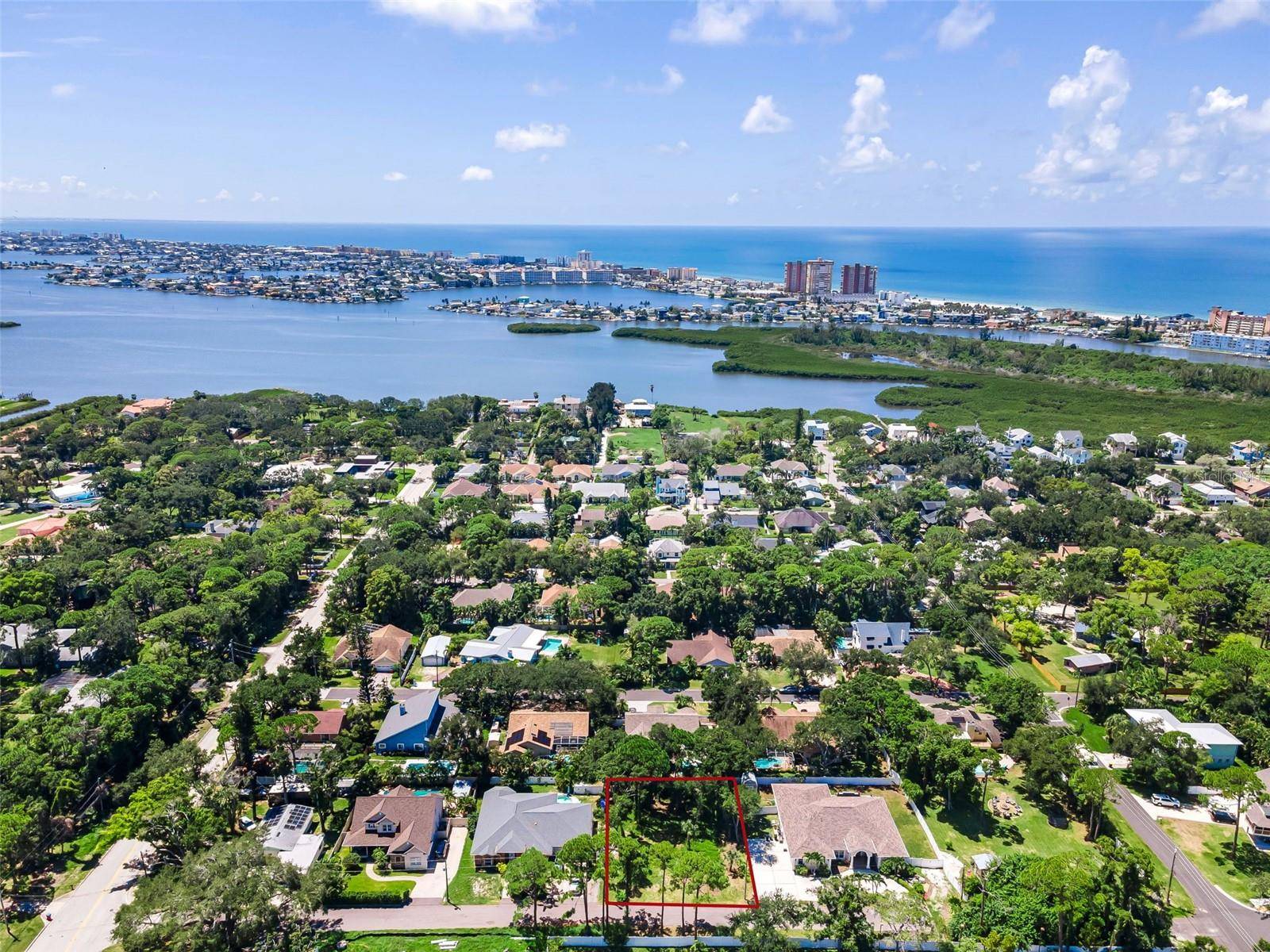 77TH AVE, Seminole, FL 33776