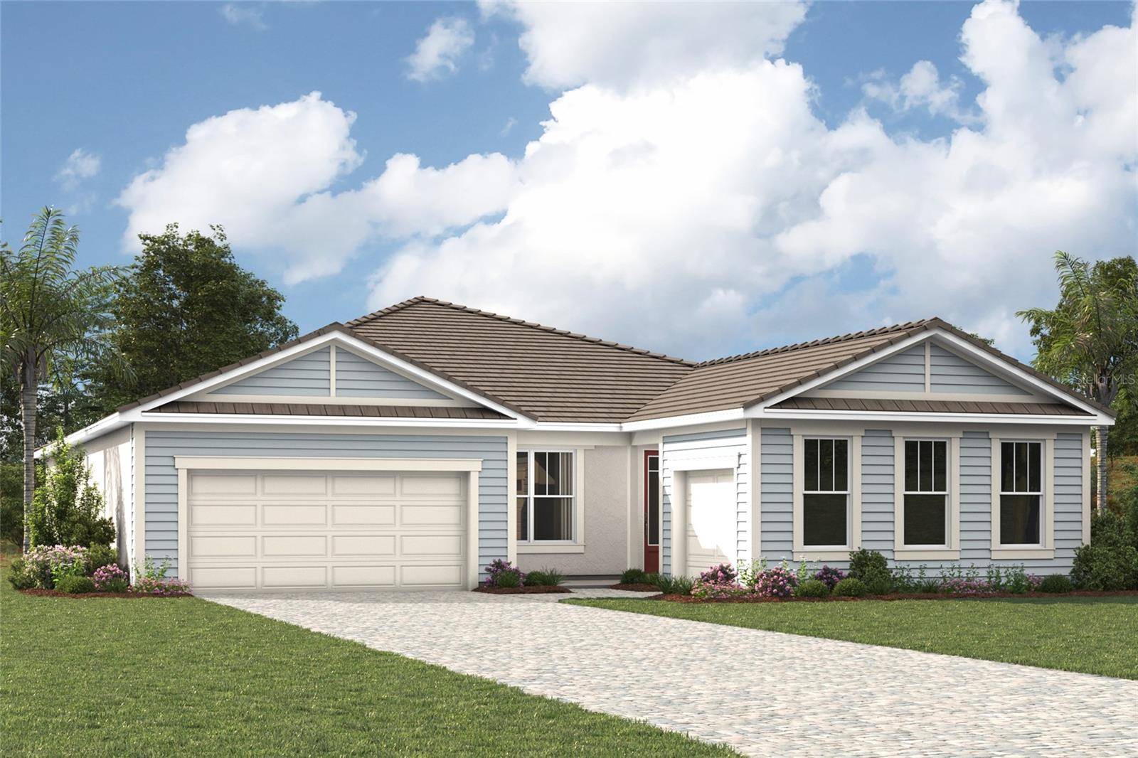 18355 ARBOR VISTA DR, Venice, FL 34293