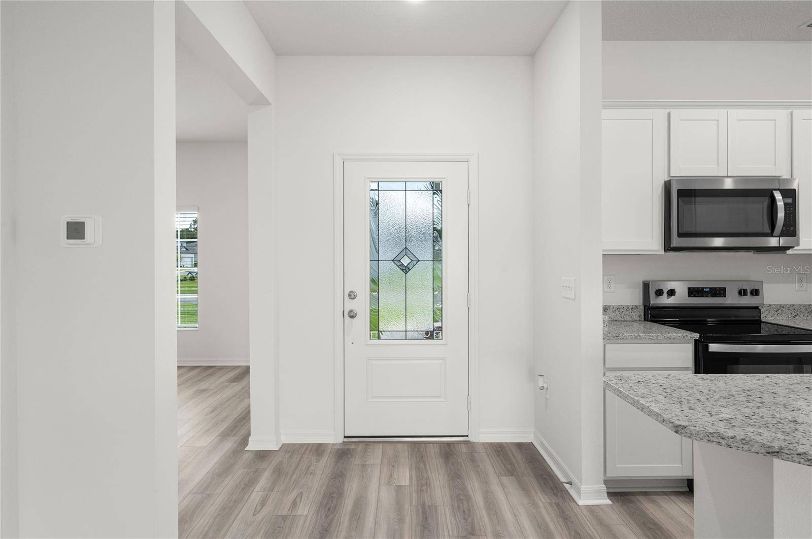 13284 TULA LOOP, Astatula, FL 34705
