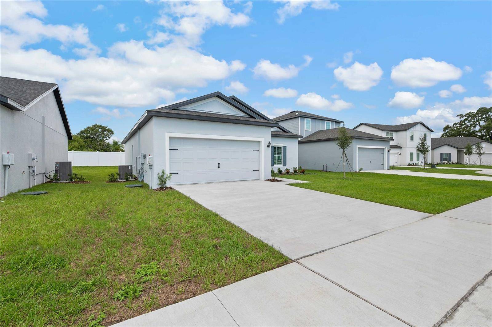 13284 TULA LOOP, Astatula, FL 34705