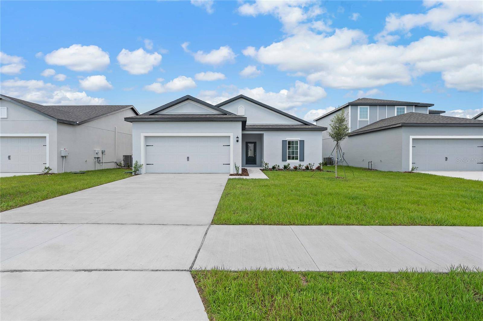 13284 TULA LOOP, Astatula, FL 34705