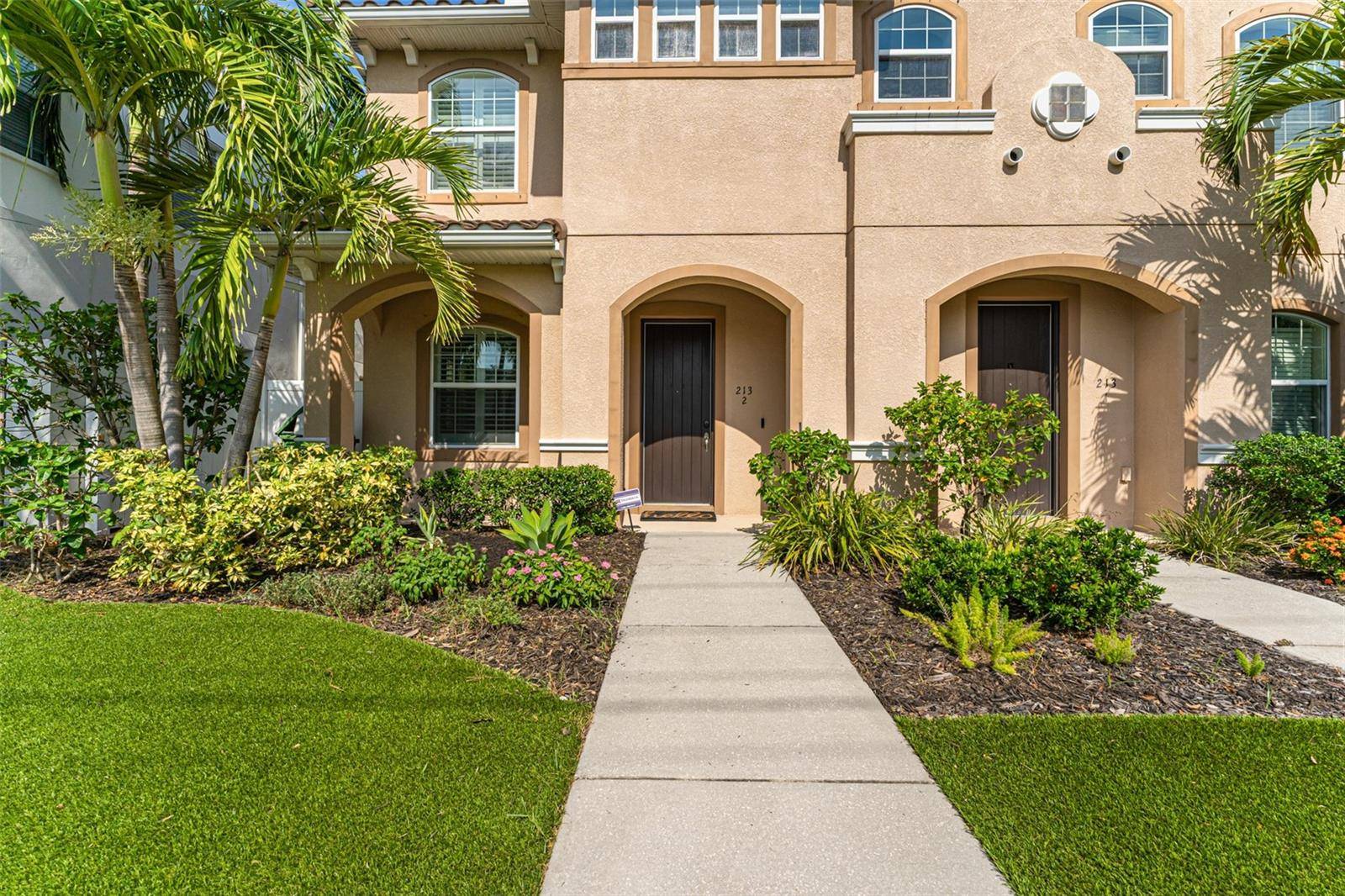 213 S WESTLAND AVE #2, Tampa, FL 33606