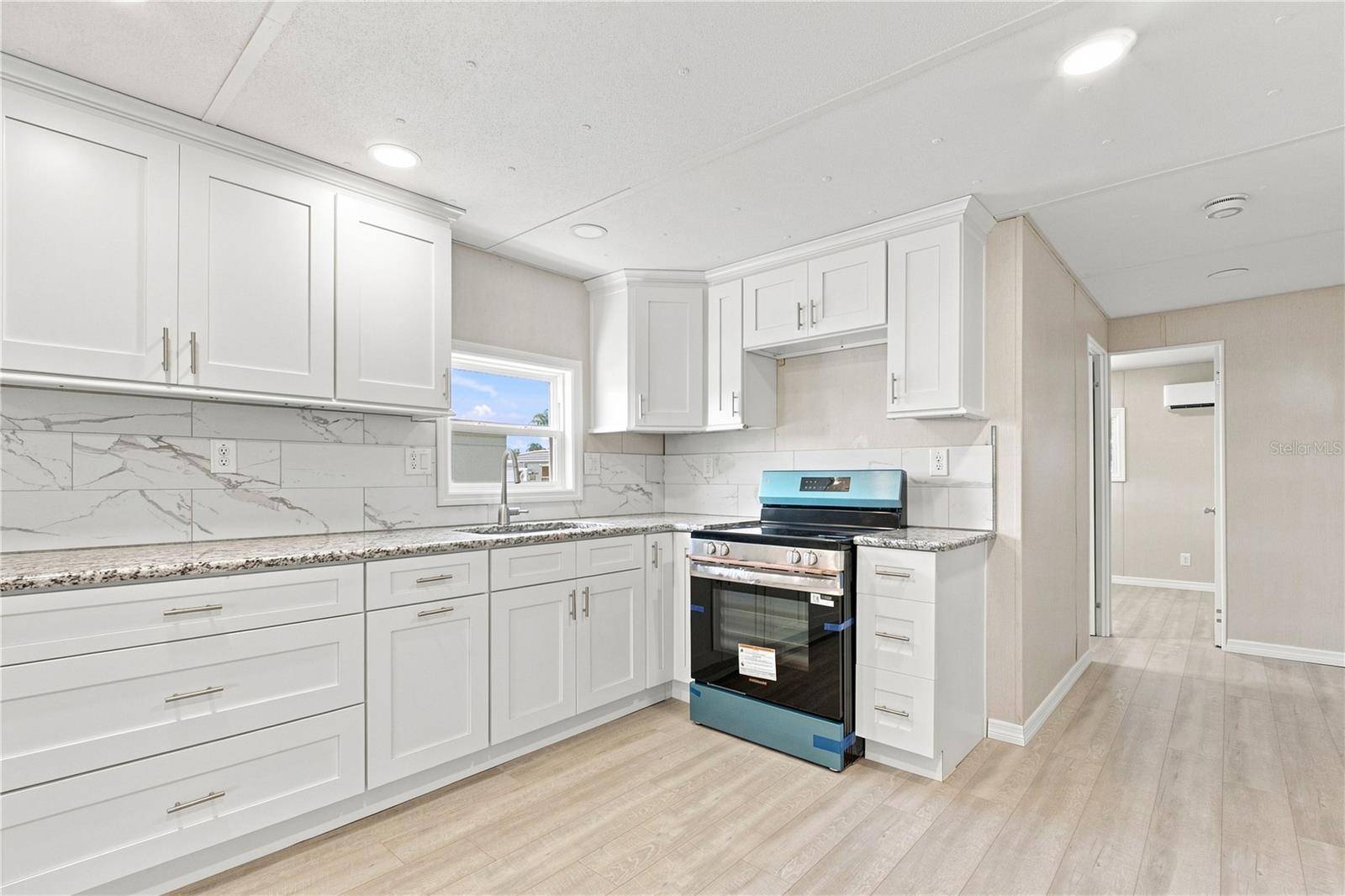 10929 TIOGA DR, Port Richey, FL 34668