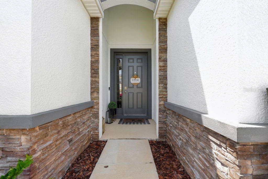 7330 ROME LN, Brooksville, FL 34613