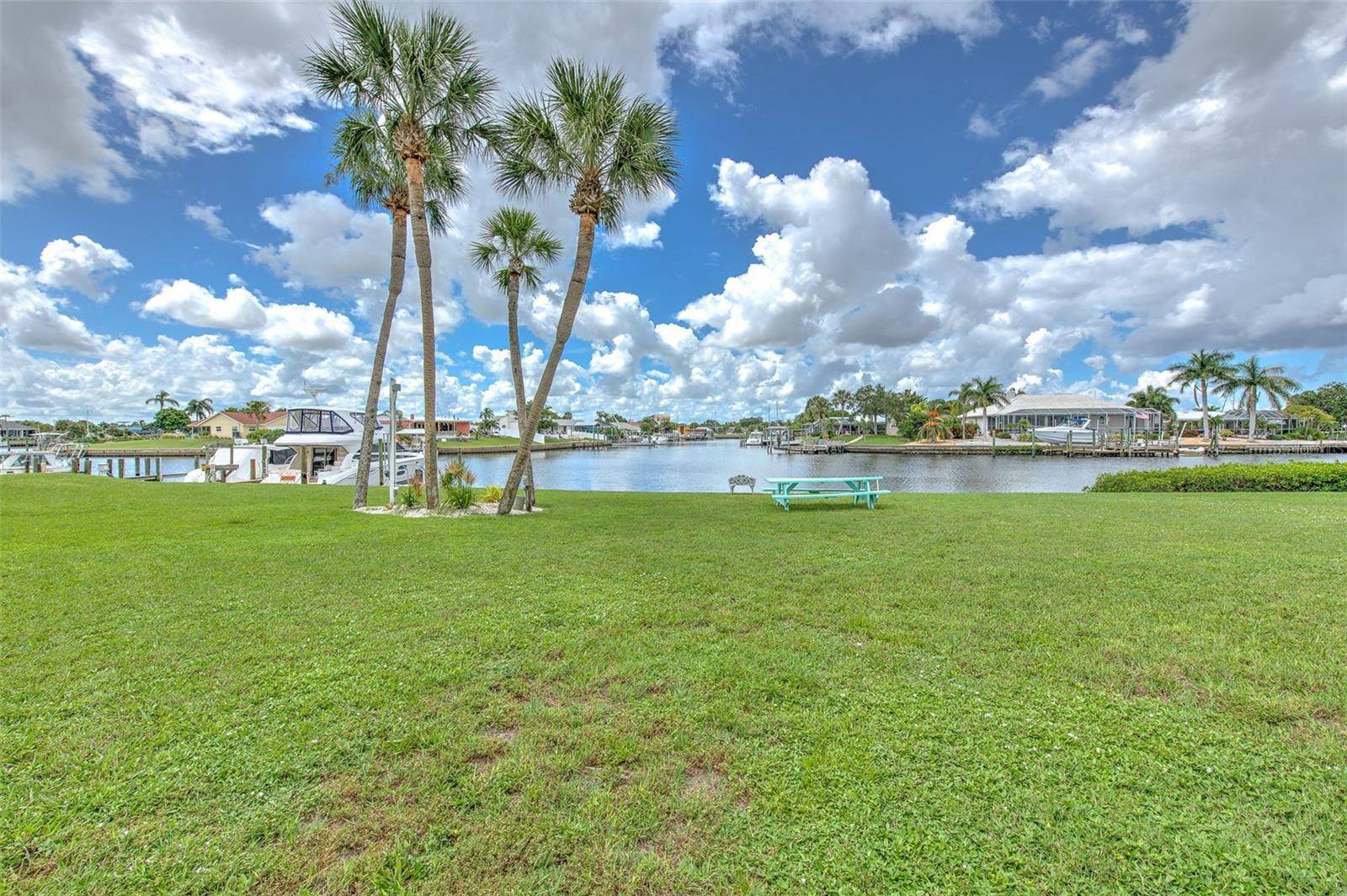 1028 APOLLO BEACH BLVD #4, Apollo Beach, FL 33572