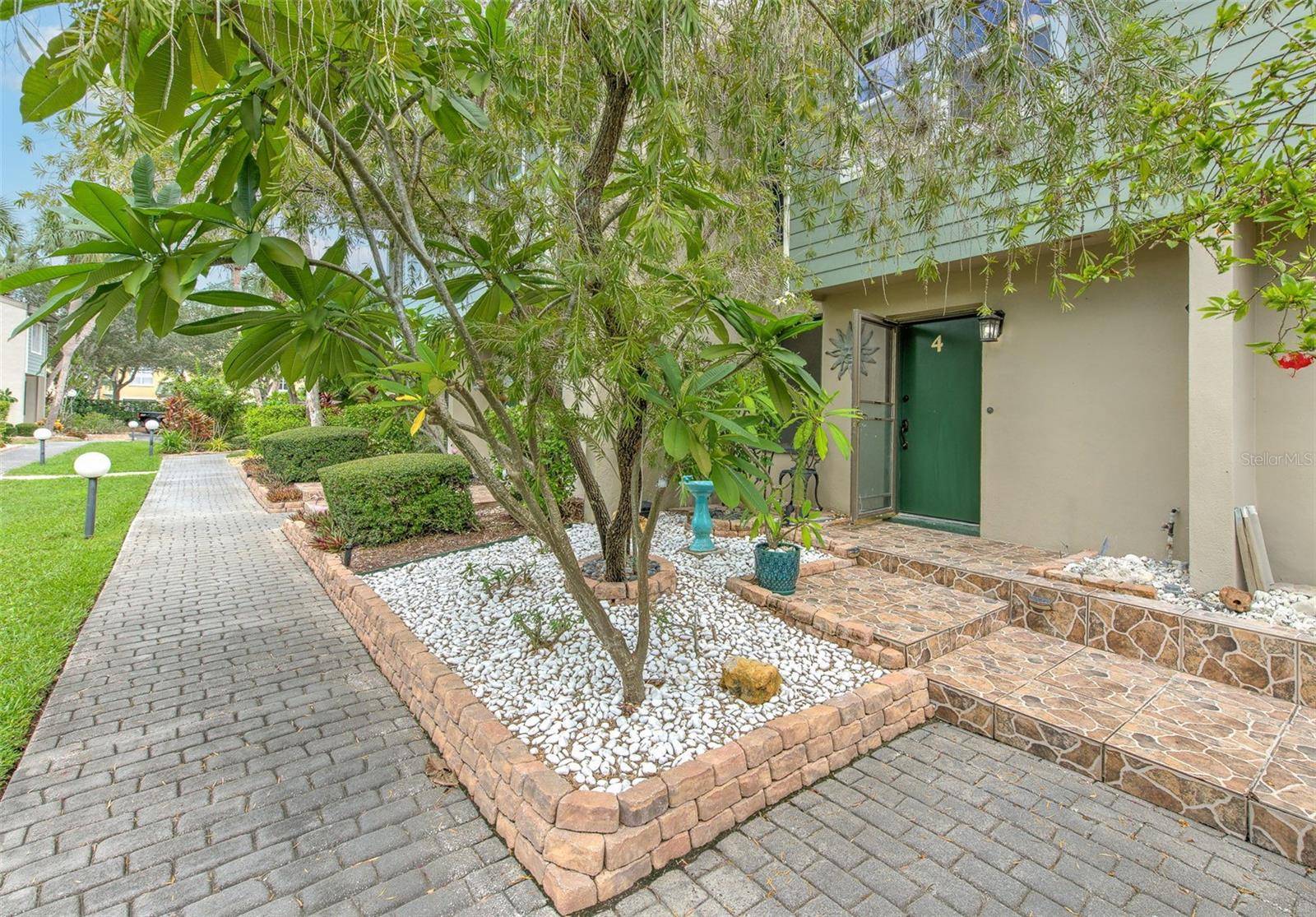 1028 APOLLO BEACH BLVD #4, Apollo Beach, FL 33572