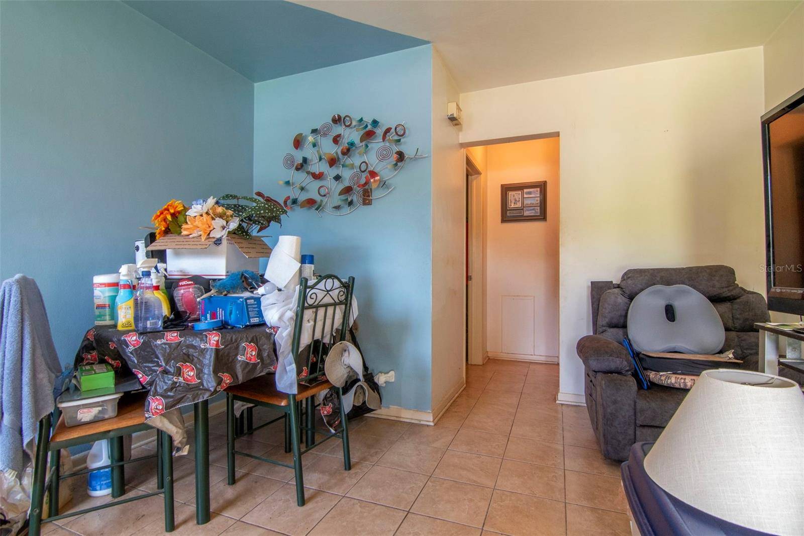 1000 8TH AVE NW, Largo, FL 33770
