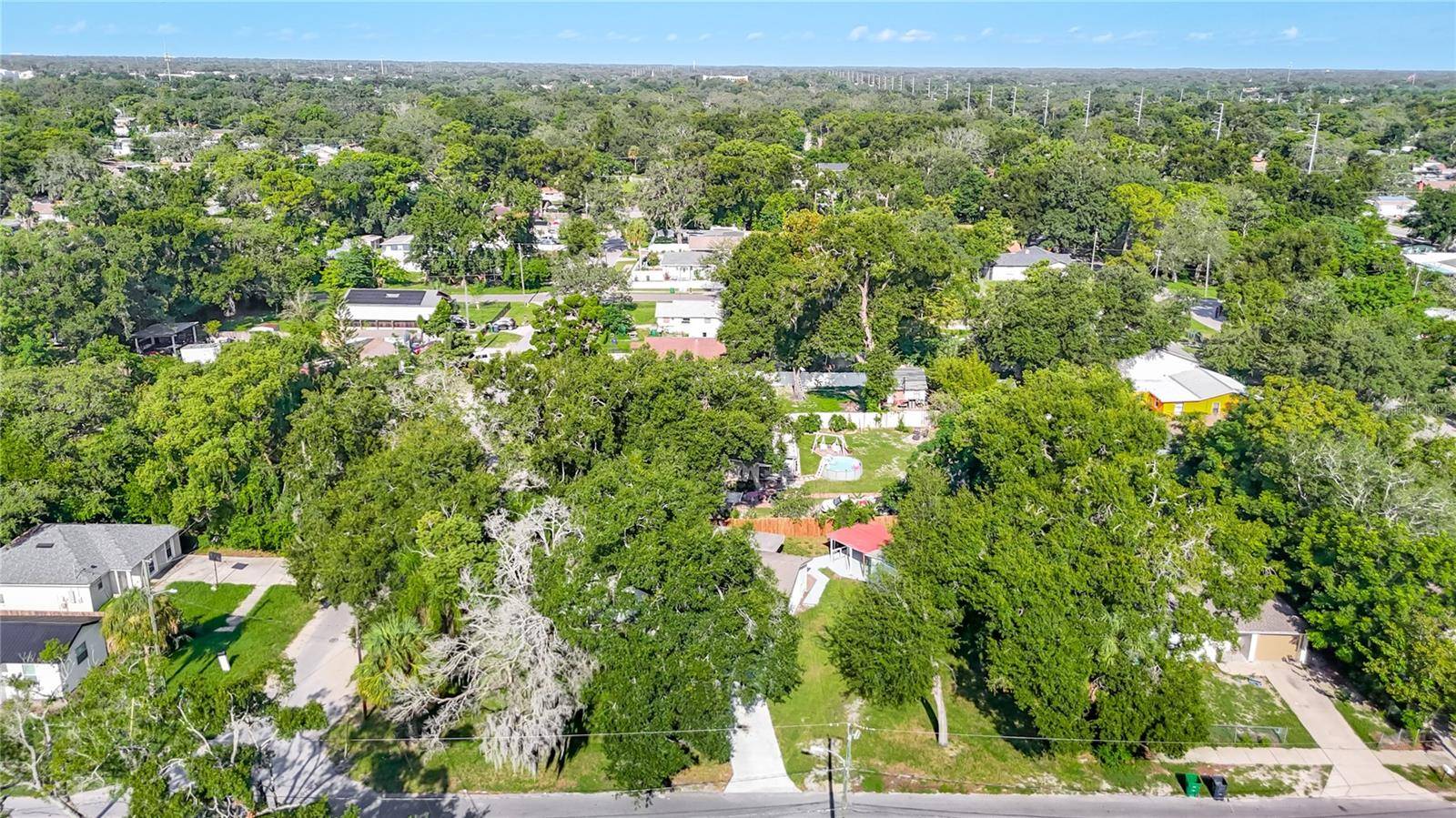 1616 E POINSETTIA AVE, Tampa, FL 33612