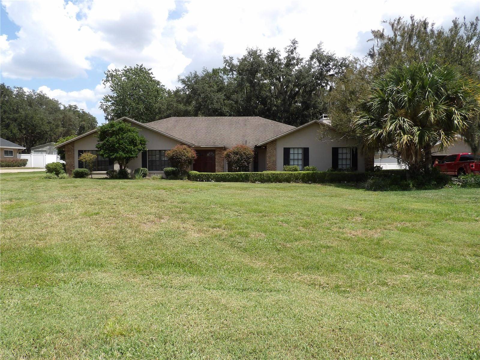 6282 FORESTWOOD DR E, Lakeland, FL 33811