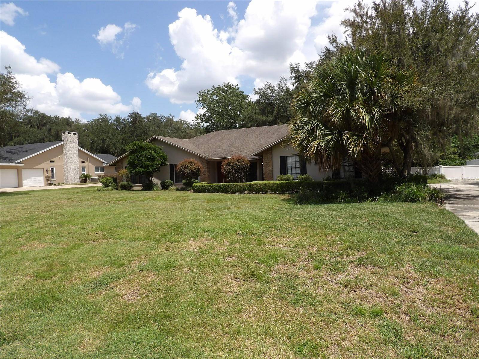 6282 FORESTWOOD DR E, Lakeland, FL 33811