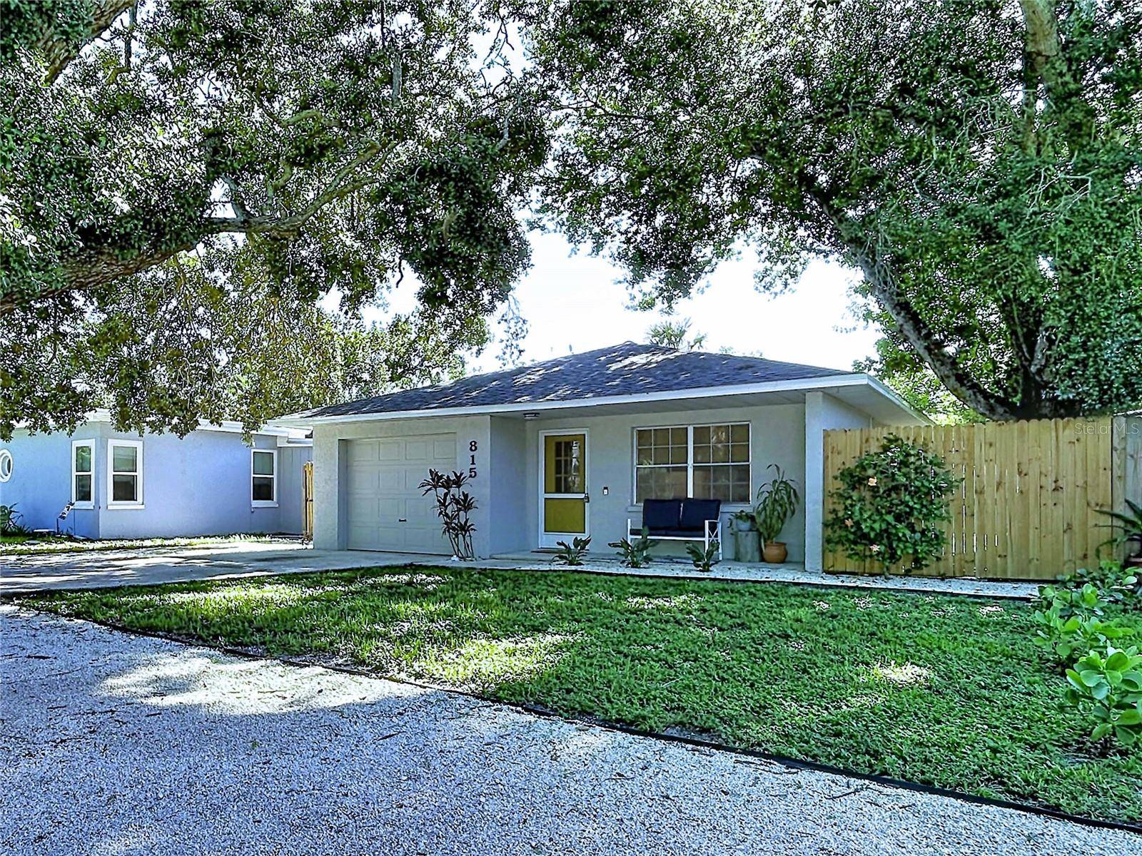 815 35TH ST W, Bradenton, FL 34205