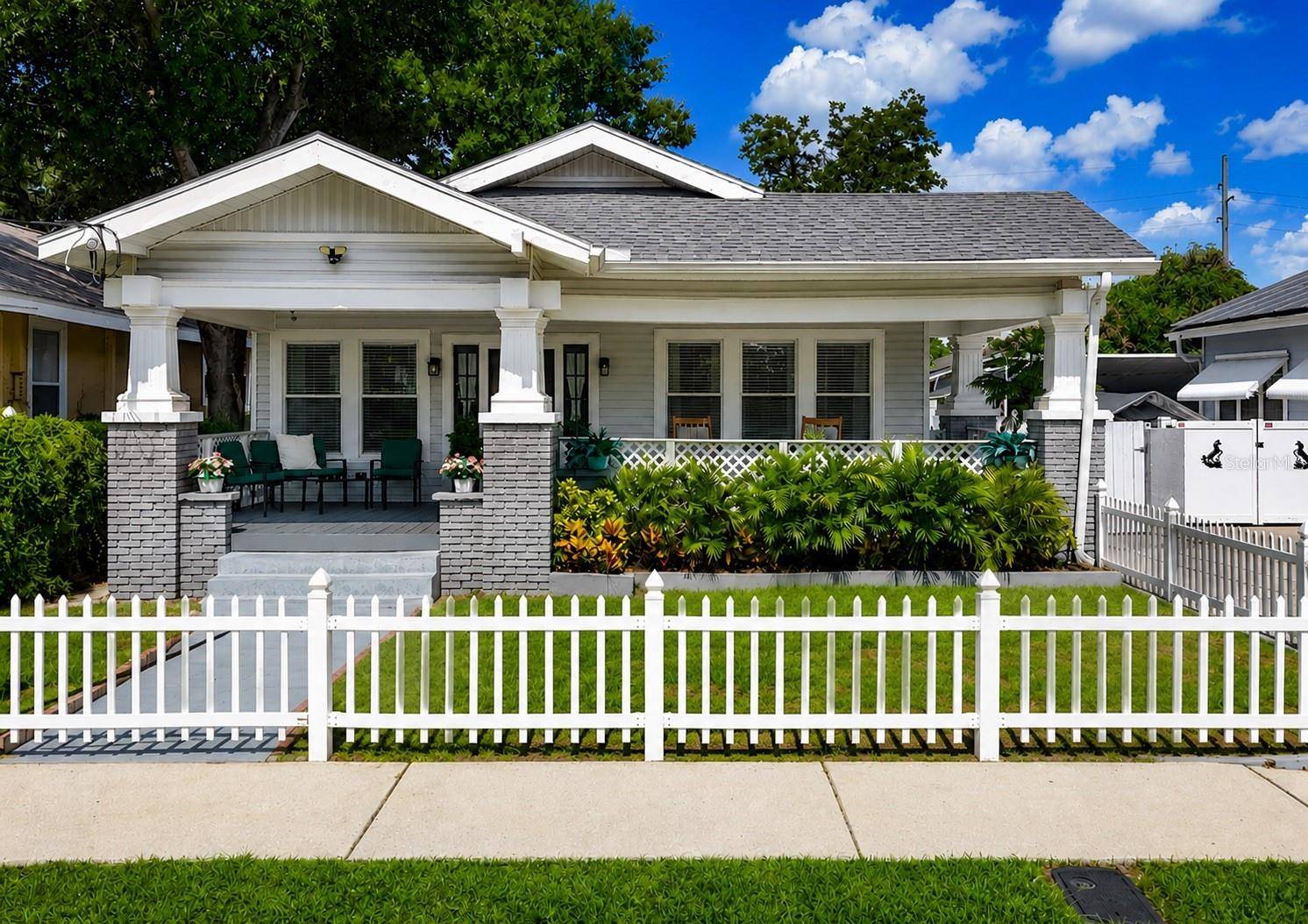 3506 N 12TH ST, Tampa, FL 33605