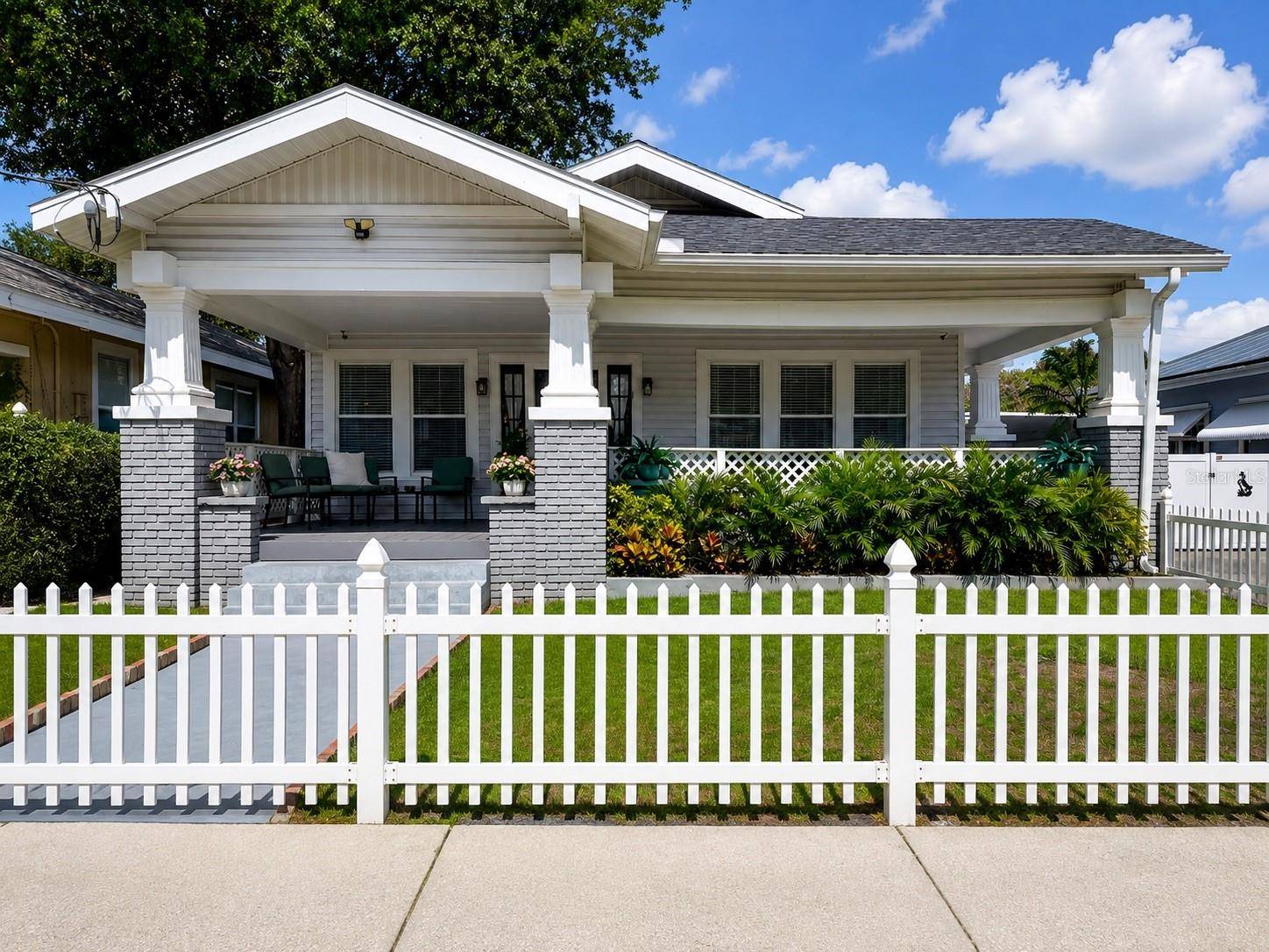 3506 N 12TH ST, Tampa, FL 33605