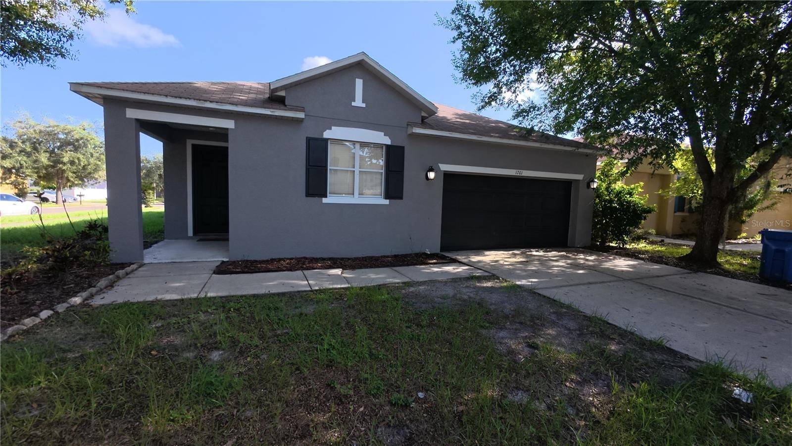 1701 CHALKSAND WAY, Ruskin, FL 33570
