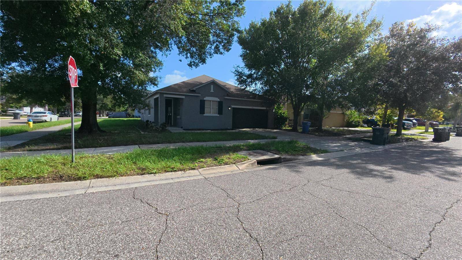 1701 CHALKSAND WAY, Ruskin, FL 33570