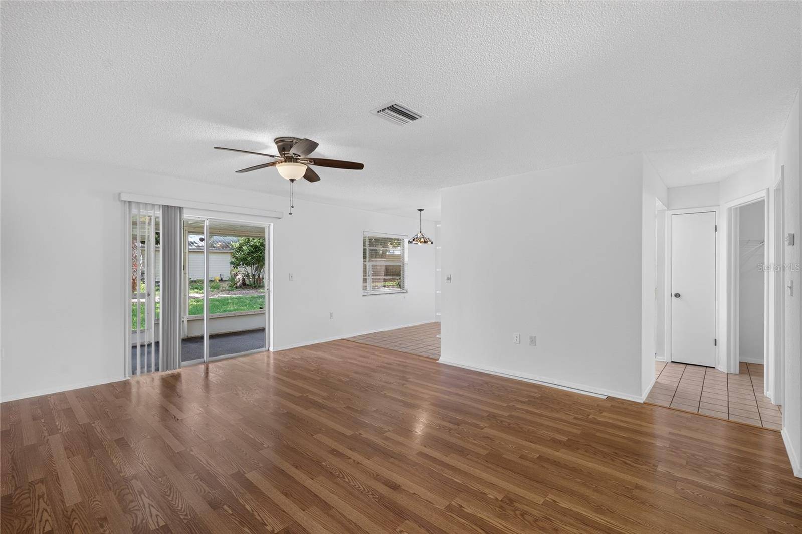6243 FLORIDA AVE, New Port Richey, FL 34653