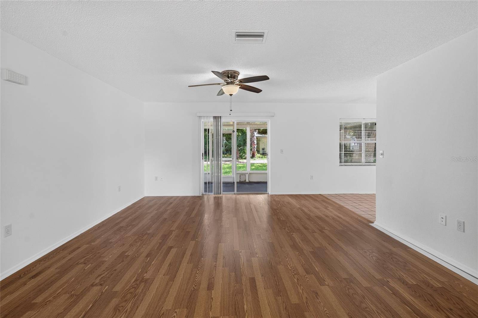 6243 FLORIDA AVE, New Port Richey, FL 34653