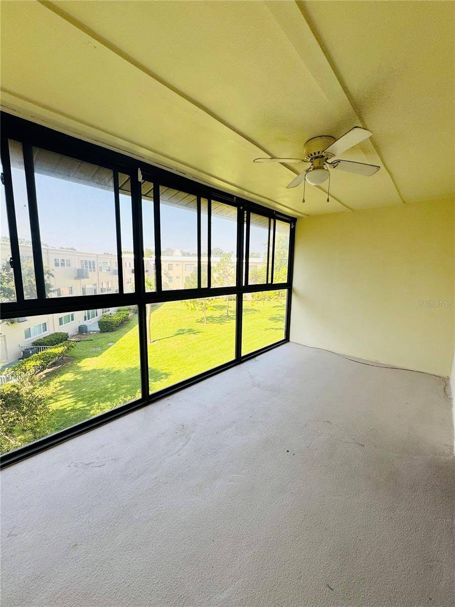 2452 ENTERPRISE RD #23, Clearwater, FL 33763