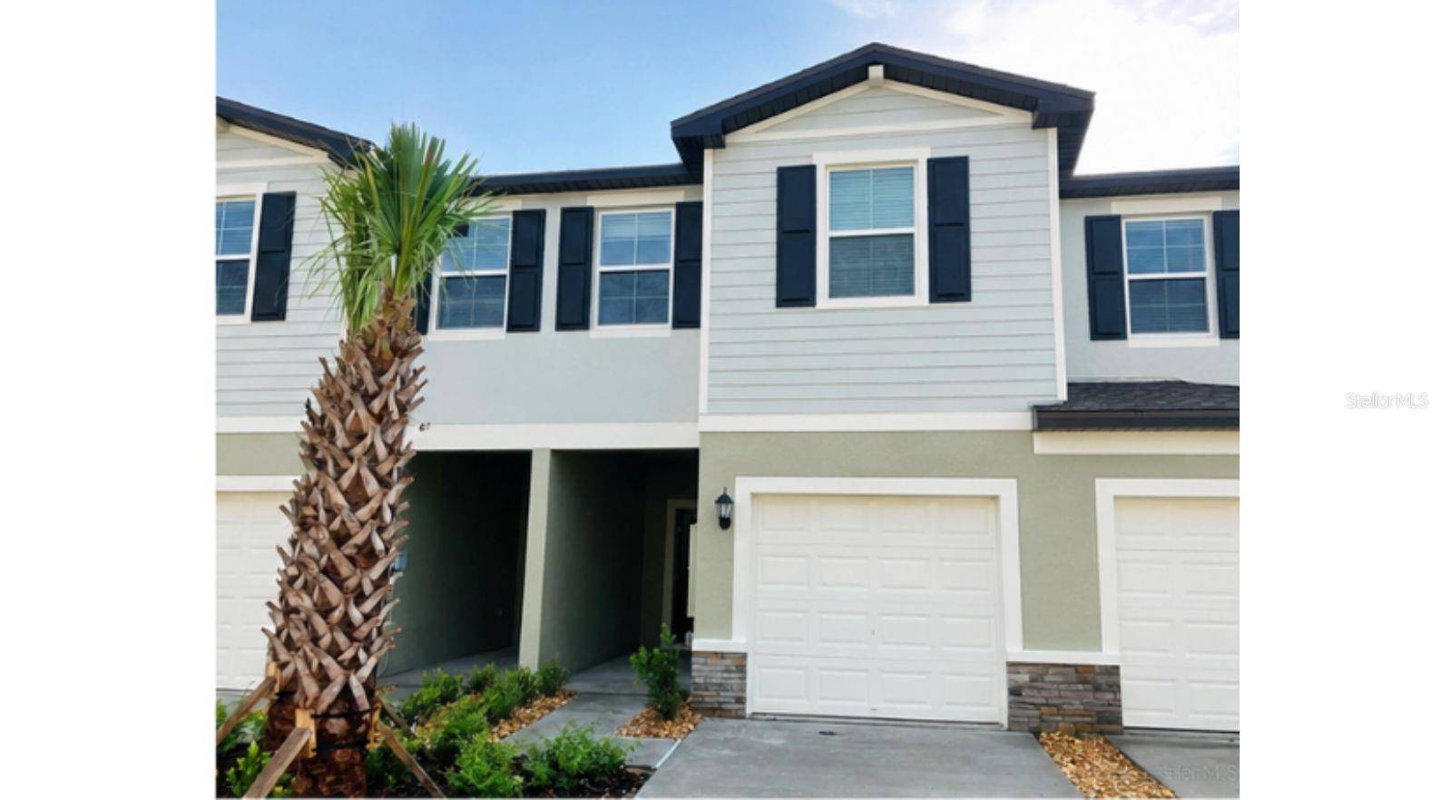 6115 SHINER ST, Land O Lakes, FL 34638