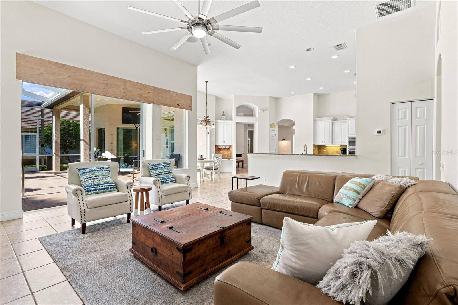 5091 JASMINE WAY, Palm Harbor, FL 34685