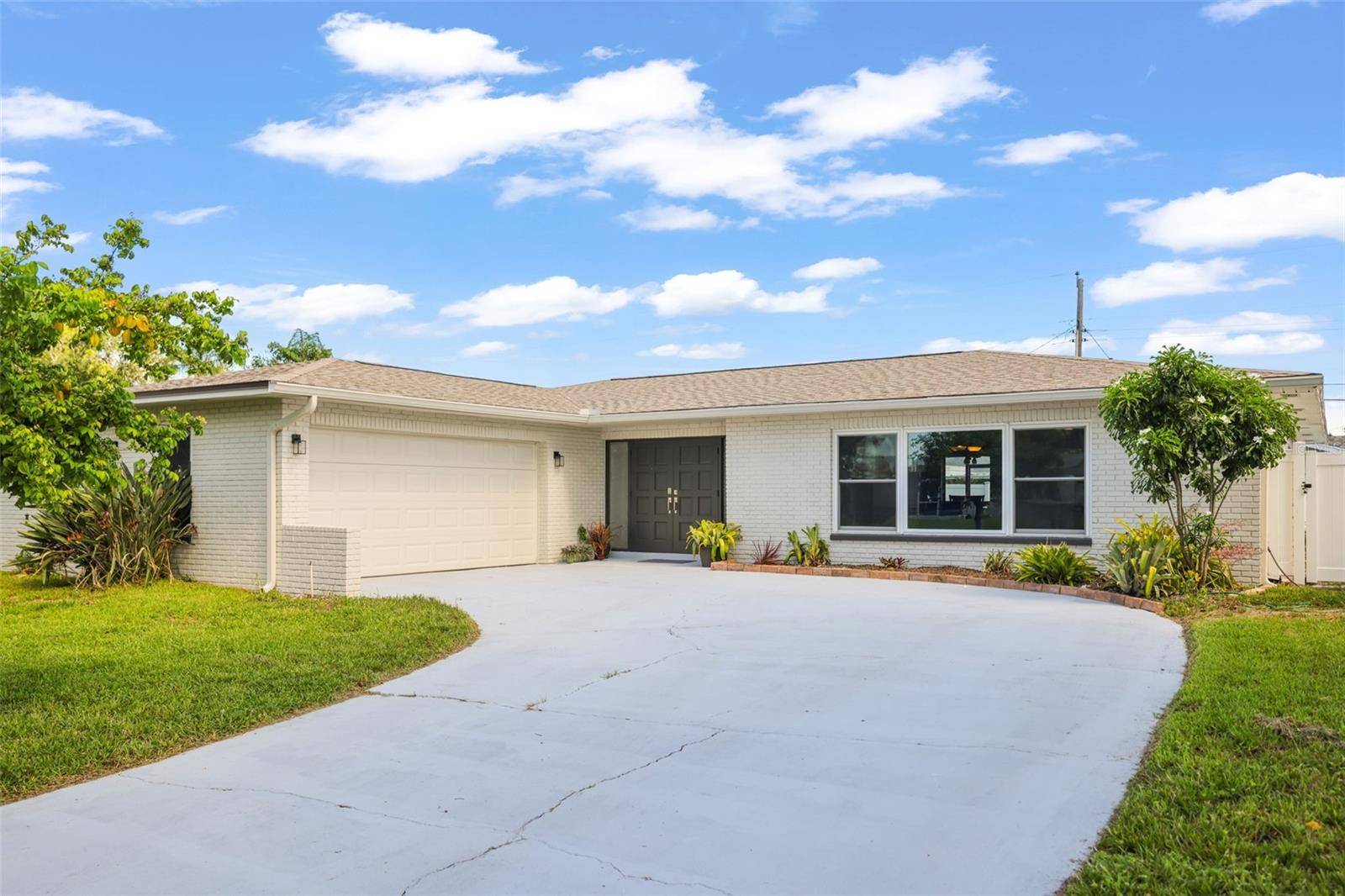 13635 97TH TER, Seminole, FL 33776