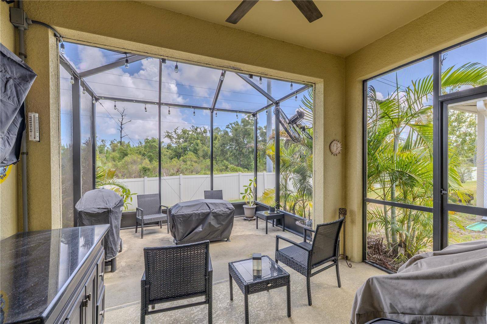 3029 JACOB CROSSING LN, Holiday, FL 34691