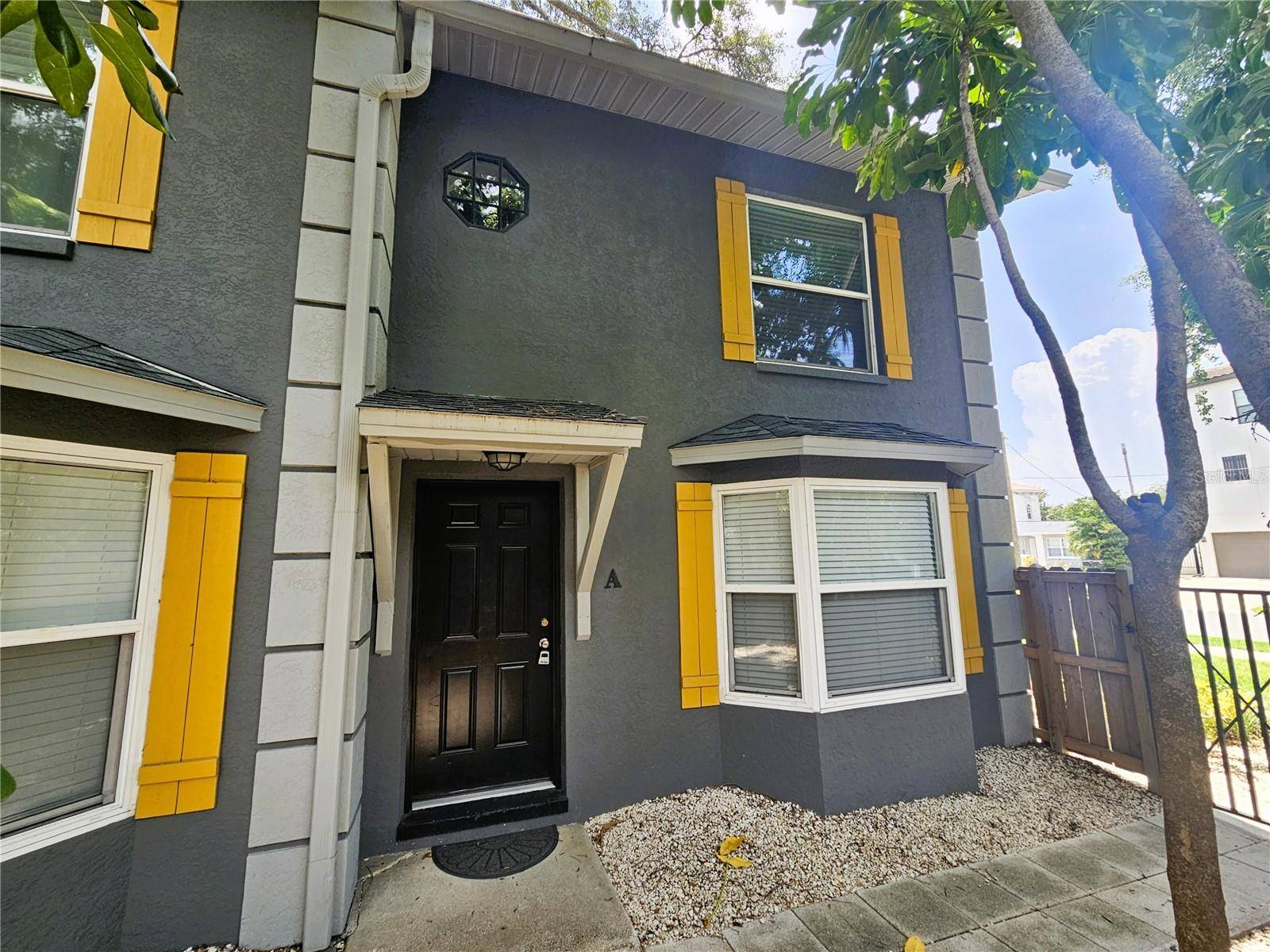 504 S WESTLAND AVE #A, Tampa, FL 33606