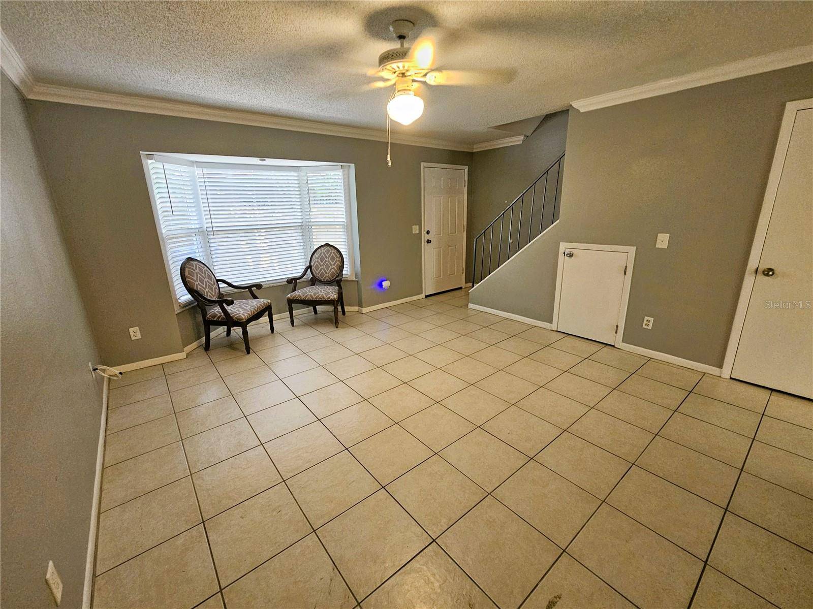 504 S WESTLAND AVE #A, Tampa, FL 33606
