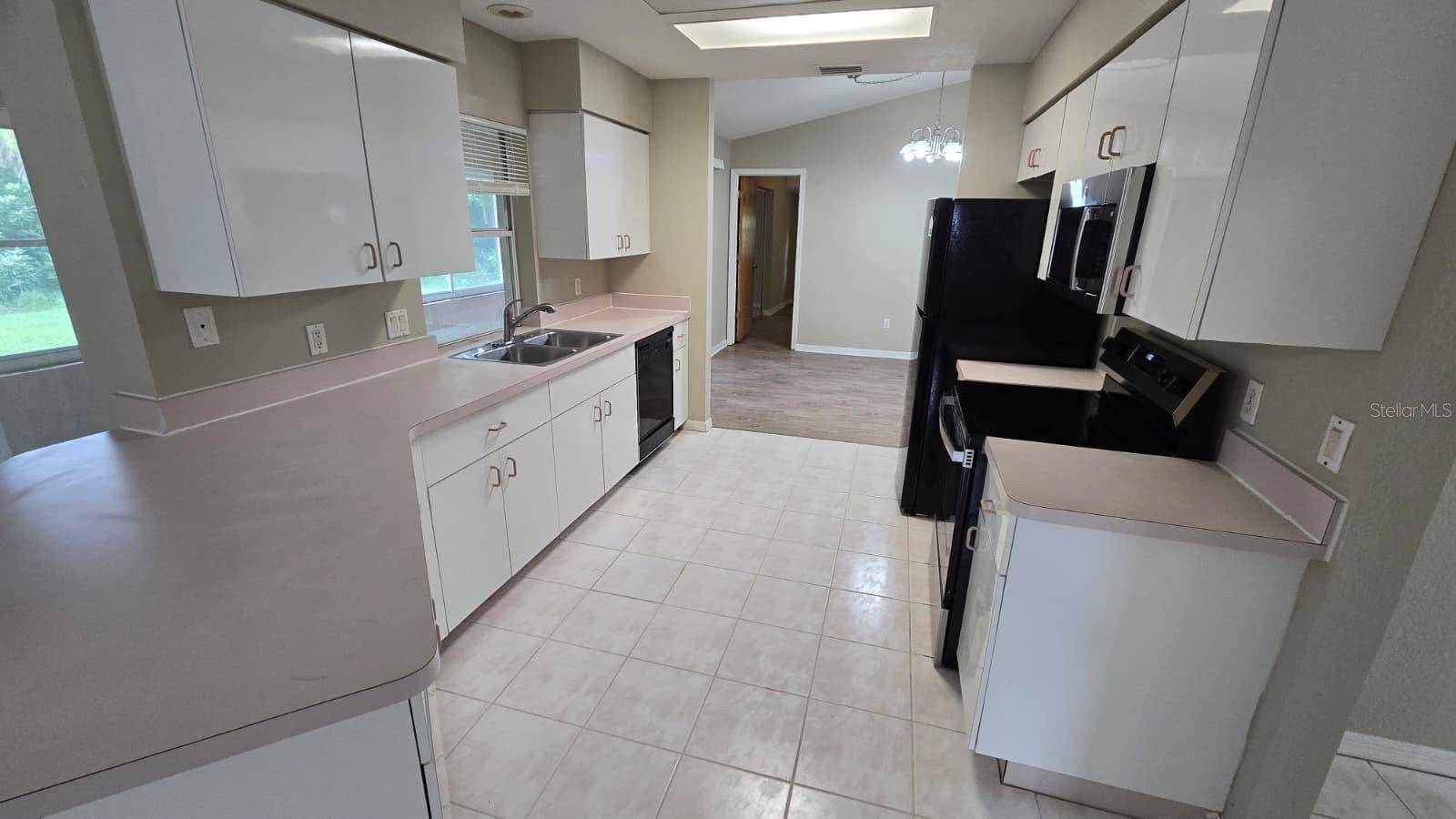 469 DORCHESTER ST, Port Charlotte, FL 33954